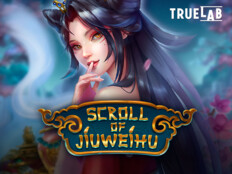 Trueblue casino code {SUTWBH}48